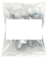 Hershey's™ Kisses™