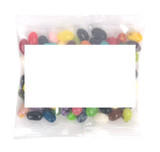 Jelly Belly™ Candy