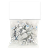 Hershey's™ Kisses™