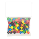 M&M's™