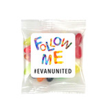 Jelly Belly™ Candy