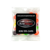 Skittles™