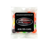 Skittles™