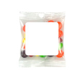Custom Mini Snack Bag with Standard Fill BL1STND