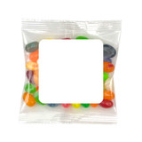 Jelly Belly™ Candy