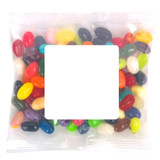 Jelly Belly™ Candy