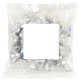Hershey's™ Kisses™