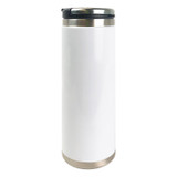Custom EZ-Carry 20oz Stainless Steel Vacuum Bottle DT42