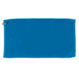 Custom Tour Pro Golf Towel G1630