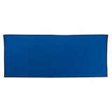 Custom Caddy Waffle Weave Golf Towel GWW1740
