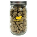 Custom Medium Jar Pet Fill JRG16PET