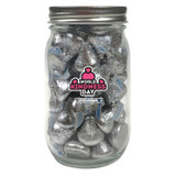 Custom Medium Jar Premium Fill JRG16PREM