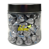 Custom Large Jar Premium Fill JRG27PREM