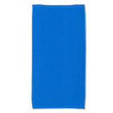 Custom Extreme Trainer Sport Towel S1630