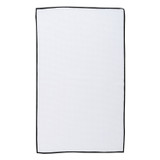 Custom Waffle Weave Sport Towel SWW1626