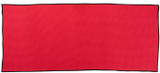 Custom Oversized Waffle Weave Sport Towel SWW1740