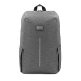 Custom Phantom Lite 2 Backpack TBC052