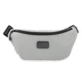 Custom Bumble TBC053