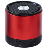 Custom Bluetooth (R) Multipurpose Speakers TEK107D