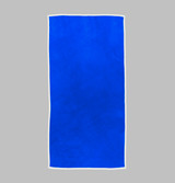 Custom The Edge Beach Towel EB3060
