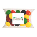 Skittles™