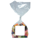 Custom Mug Stuffer Snack Bag Premium Fill CMS4PREM