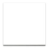 Custom 50 Page 3-1/2 x 3-1/2 Paper Note Pad w/ Magnet NTP0650MFC