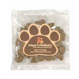 Cat Treats