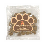 Cat Treats