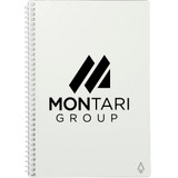 Custom Rocketbook Fusion Executive Notebook Set