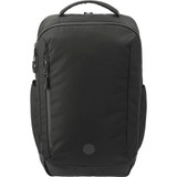 Custom elleven™ Versa 15" Computer  DayPack