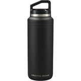 Custom Arctic Zone Titan Thermal HP Copper Bottle 32oz