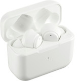 White (WH)
