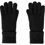 Black (995)
