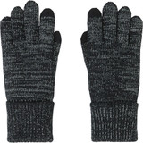 Black (995)