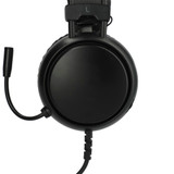 Black (BK)