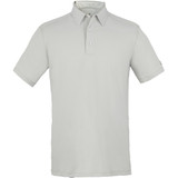 Ash Gray (954)