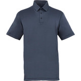 GW Navy (453)