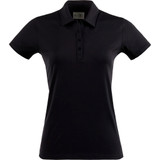 GW Black (998)