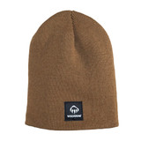 Chestnut (223)