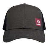 Onyx (001)