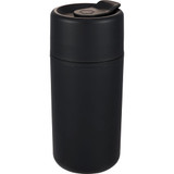 Custom Urban 16oz Recycled Tumbler
