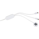 White (WH)