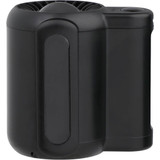 Black (BK)