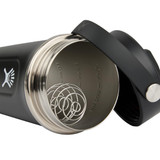 Custom Hydro Flask 24oz Shaker Bottle