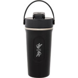 Black (BK)