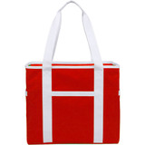 Red (RD)