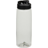 Clear (CL)