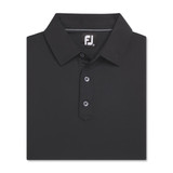 Black (995)