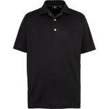 Black (995)